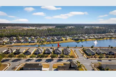 3369 Meleto Boulevard, New Smyrna Beach, FL 32168 - Photo 22