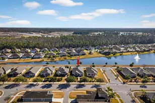 3369 Meleto Blvd, New Smyrna Beach, FL 32168 - Photo 22