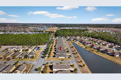 3369 Meleto Boulevard, New Smyrna Beach, FL 32168 - Photo 26