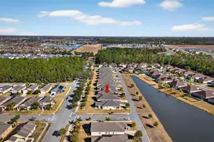 3369 Meleto Blvd, New Smyrna Beach, FL 32168 - Photo 26