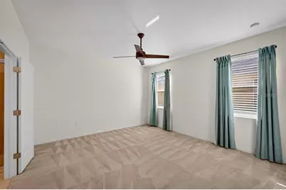 3369 Meleto Boulevard, New Smyrna Beach, FL 32168 - Photo 16