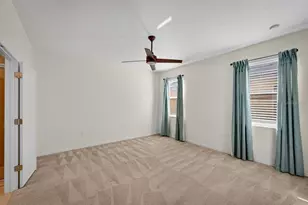 3369 Meleto Blvd, New Smyrna Beach, FL 32168 - Photo 16