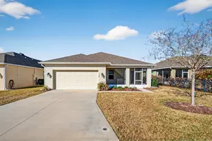 3369 Meleto Blvd, New Smyrna Beach, FL 32168 - Photo 2