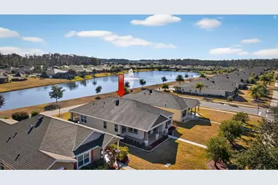 3369 Meleto Boulevard, New Smyrna Beach, FL 32168 - Photo 36