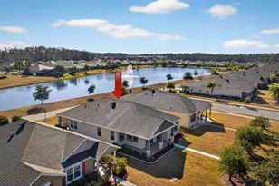 3369 Meleto Blvd, New Smyrna Beach, FL 32168 - Photo 36