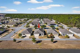 3369 Meleto Blvd, New Smyrna Beach, FL 32168 - Photo 28