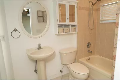 6780 Calistoga Circle, Port Orange, FL 32128 - Photo 18