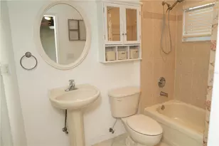 6780 Calistoga Cir, Port Orange, FL 32128 - Photo 18