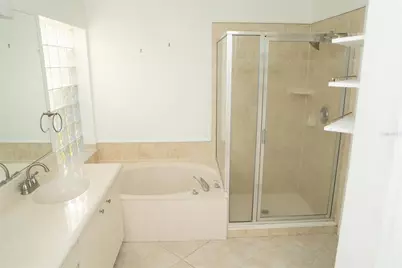 6780 Calistoga Circle, Port Orange, FL 32128 - Photo 22