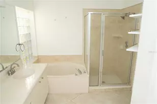 6780 Calistoga Cir, Port Orange, FL 32128 - Photo 22