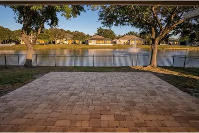 6780 Calistoga Circle, Port Orange, FL 32128 - Photo 26