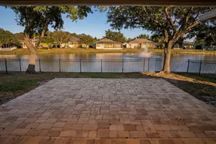 6780 Calistoga Cir, Port Orange, FL 32128 - Photo 26