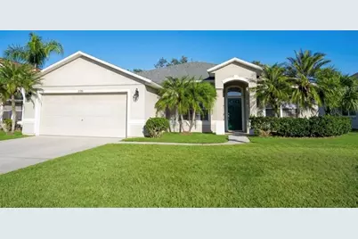 6780 Calistoga Circle, Port Orange, FL 32128 - Photo 1