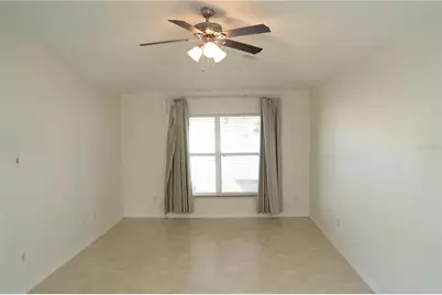 6780 Calistoga Circle, Port Orange, FL 32128 - Photo 24