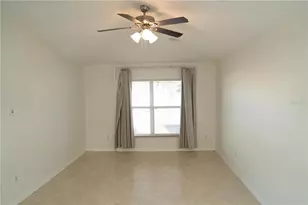 6780 Calistoga Cir, Port Orange, FL 32128 - Photo 24