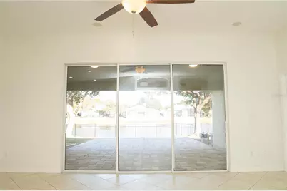 6780 Calistoga Circle, Port Orange, FL 32128 - Photo 6