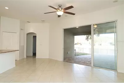 6780 Calistoga Circle, Port Orange, FL 32128 - Photo 8