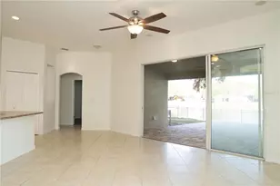 6780 Calistoga Cir, Port Orange, FL 32128 - Photo 8