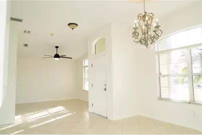 6780 Calistoga Circle, Port Orange, FL 32128 - Photo 10