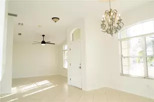 6780 Calistoga Cir, Port Orange, FL 32128 - Photo 10