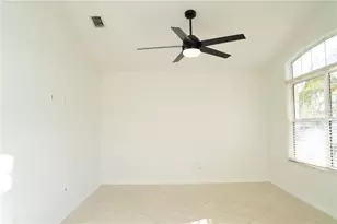 6780 Calistoga Cir, Port Orange, FL 32128 - Photo 12