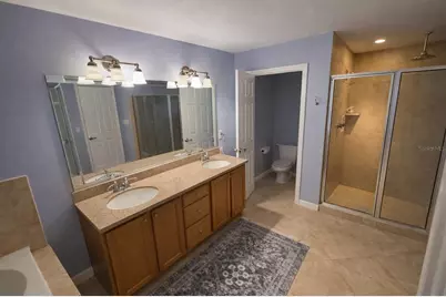 321 Roslyn Avenue, New Smyrna Beach, FL 32168 - Photo 6