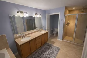 321 Roslyn Ave, New Smyrna Beach, FL 32168 - Photo 6