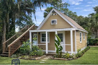 321 Roslyn Avenue, New Smyrna Beach, FL 32168 - Photo 16