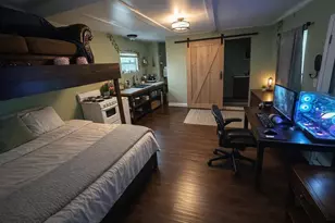 321 Roslyn Ave, New Smyrna Beach, FL 32168 - Photo 10