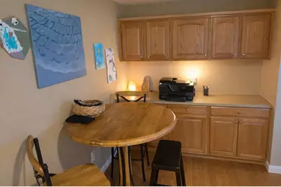 321 Roslyn Avenue, New Smyrna Beach, FL 32168 - Photo 4