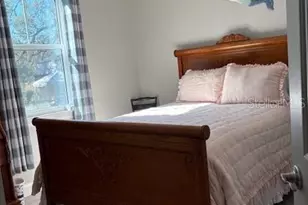 1915 Taylor Rd, Port Orange, FL 32128 - Photo 8