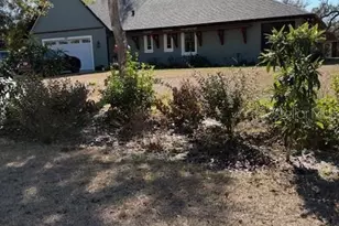 1915 Taylor Rd, Port Orange, FL 32128 - Photo 22