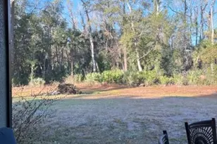 1915 Taylor Rd, Port Orange, FL 32128 - Photo 20