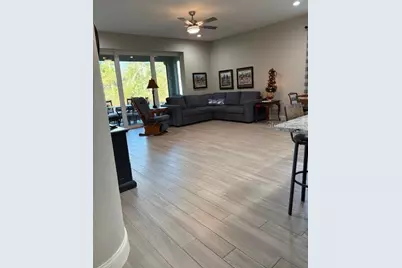 1915 Taylor Road, Port Orange, FL 32128 - Photo 16