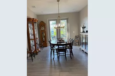 1915 Taylor Road, Port Orange, FL 32128 - Photo 12