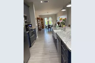 1915 Taylor Road, Port Orange, FL 32128 - Photo 12