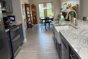 1915 Taylor Rd, Port Orange, FL 32128 - Photo 12