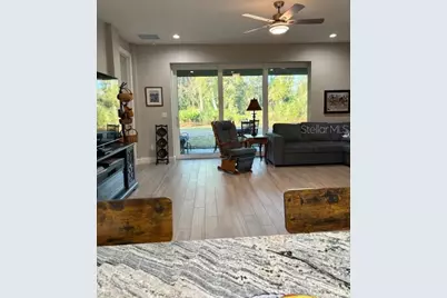 1915 Taylor Road, Port Orange, FL 32128 - Photo 10