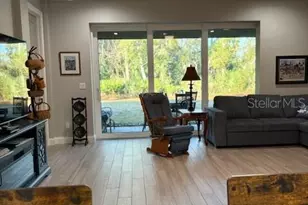 1915 Taylor Rd, Port Orange, FL 32128 - Photo 14