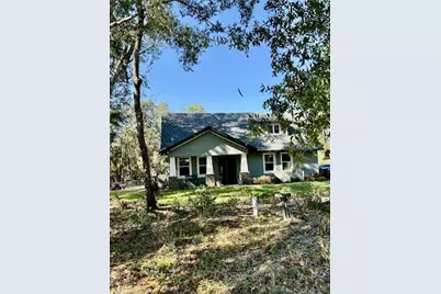 1915 Taylor Road, Port Orange, FL 32128 - Photo 2