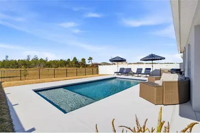 2697 Neverland Drive, New Smyrna Beach, FL 32168 - Photo 2