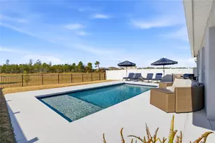 2697 Neverland Dr, New Smyrna Beach, FL 32168 - Photo 2