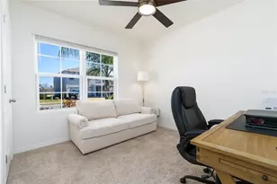 2697 Neverland Dr, New Smyrna Beach, FL 32168 - Photo 28