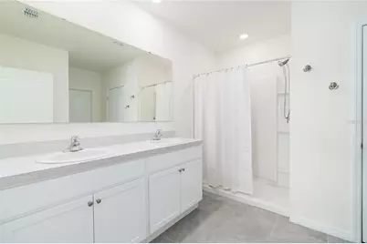 2697 Neverland Drive, New Smyrna Beach, FL 32168 - Photo 20