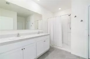 2697 Neverland Dr, New Smyrna Beach, FL 32168 - Photo 20