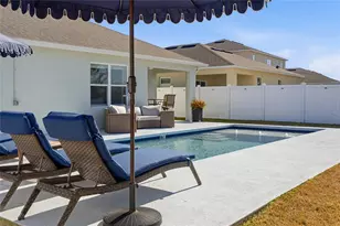 2697 Neverland Dr, New Smyrna Beach, FL 32168 - Photo 36
