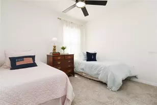 2697 Neverland Dr, New Smyrna Beach, FL 32168 - Photo 26