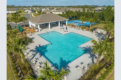 2697 Neverland Drive, New Smyrna Beach, FL 32168 - Photo 46