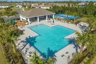 2697 Neverland Dr, New Smyrna Beach, FL 32168 - Photo 46