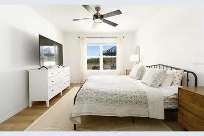 2697 Neverland Drive, New Smyrna Beach, FL 32168 - Photo 18